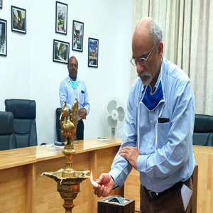 Be resilient, find opportunities in crisis, and reinvent yourself’: Preetha Reddy, Vice Chairperson, Apollo Hospitals, at IIMB’s EPGP Cohort 2020-21 Inauguration