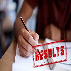 Odisha CHSE 12th Result Declared