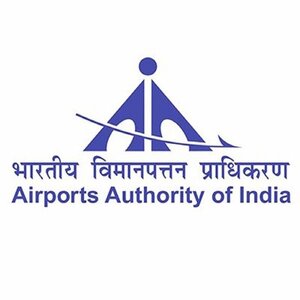 AAI Recruitment 2020, Apply at aai.aero for 368 Manager & Executive Posts; Check Full Info here