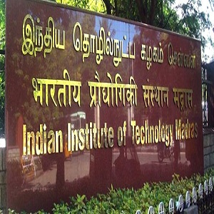 IIT Madras inaugurates Centre for Indian Knowledge Systems