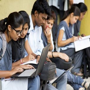 GATE 2022 Result Announced: Know More About How to Check Results Online 