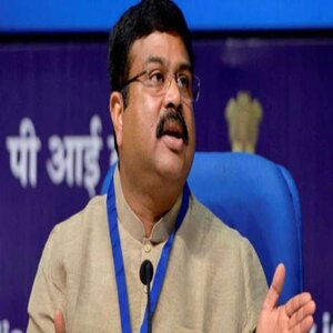 Education Minister Affirms the Declaration of 24 Fake Universities by UGC