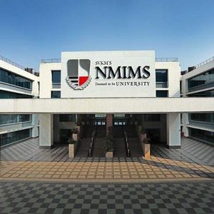 NMIMS Opens Application Process for MBA 2021 Admissions