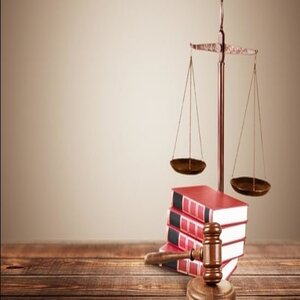 Addressing the Concerns of Present-day Legal Education in India   
