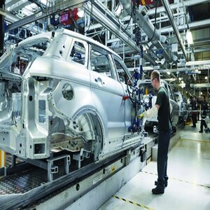 Automobile Engineering in Germany, Things to Know About 
