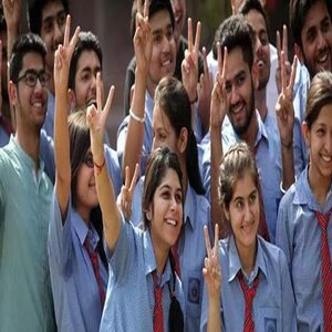 CBSE Launches Comprehensive Result Tabulation Portal For Class XII 