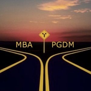 AICTE allows Admission to PGDM and MBA Courses based on UG Marks for 2020-21