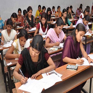 SWAYAM January 2022 semester exams registration extended