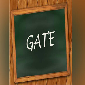 GATE Result 2022, check for more details at Gate.iitkgp.ac.in