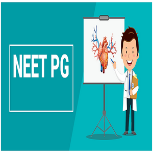 NEET PG 2021 Exam Date Declared; Know More about Eligibility and Exam Pattern