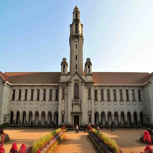 IISc Bangalore Starts Application Process for BTech Mathematics and Computing: Read to Know More
