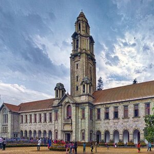 IISC Bangalore BTech admissions 2022 in Maths & Computing begin; Check Here for More Details 