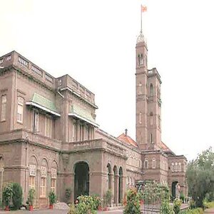 Savitribai Phule Pune University and AFMC signs MoU to Support Research in the Healthcare Sector