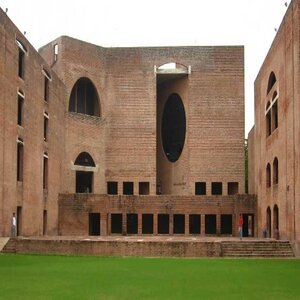 New Centre for Data Science and Artificial Intelligence Launched by IIM-Ahmedabad 