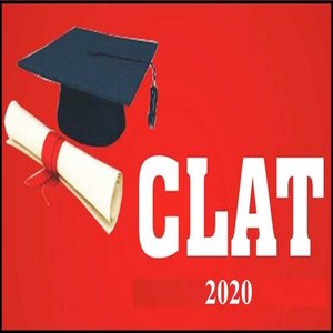 CLAT 2020 - Application, Exam Date, Eligibility and Examination