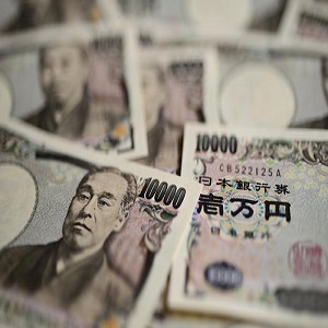 Japanese Universities to Receive JPY 40 Million in Subsidies for Research  Presentations