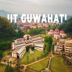 IIT Guwahati To Establish School of Data Science and Artificial Intelligence