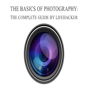 best online photography schools