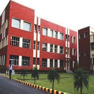 Himgiri Zee University admissions 2022: open for UG