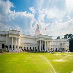 IIT-Roorkee to Launch Advance Certificate Program in DevOps and Cloud Computing 