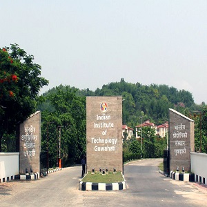 IIT Guwahati Establishes Center Of Excellence For Bioplastics