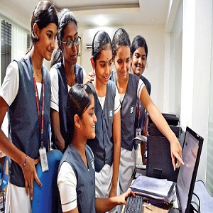 MAT Exam 2022 September session result announced