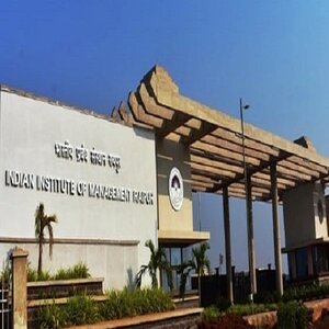 NSE Academy and IIM-Raipur set to offer joint certificate programmes in finance