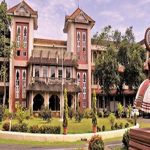 Cochin University To Release CUSAT Admit Card 