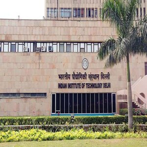 IIT Delhi Plans to Admit Students from Outside JEE System
