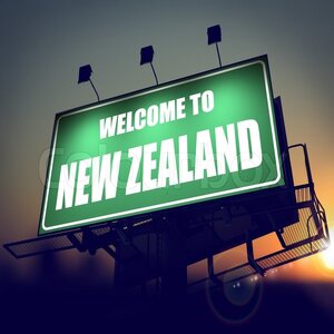 Why New Zealand is an Apt Higher Education Destination for Indian Students