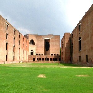 IIM-Ahmedabad Strives to Offer Customised Management Programme for Nuclear Scientists, Officials of DAE Organisations