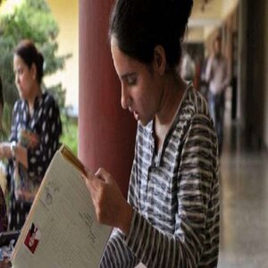 ICSI CSEET 2021: Admit Cards Available Online; Know Steps to Download and More