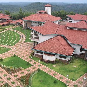 IIM Kozhikode and WileyNXT join hands to launch path-breaking programs in AI, Blockchain and Design