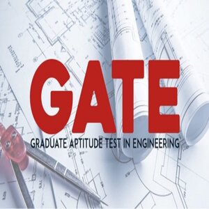 GATE 2021: Exam Day Guidelines, Timings and More