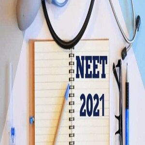 NEET 2021: Exam to be Conducted on September 12, Check Guidelines