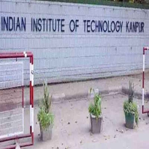 Two New Courses to be Introduced by IIT Kanpur from 2021-22 Session in Statistics and Data Science 