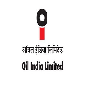 Oil India Recruitment 2020, Vacancies open for 65 for posts