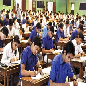 CBSE board Proposes Two options on ways of Conducting Class 12 board exams