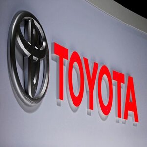 Toyota Kirloskar Motor Collaborates with Government for Skilling Youths