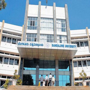 Bangalore University to Commence Online Classes For UG, PG Courses