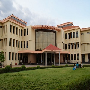 IIT Madras Calls Registration for ‘Digital India RISC-V’ Symposium