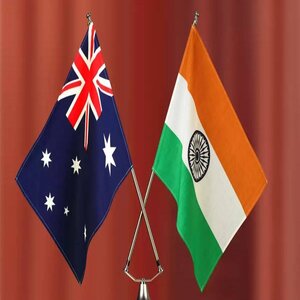 India Allies with Australian Government to Start Taskforce on Qualifications Recognition