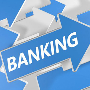 List of Banking Entrance Exams