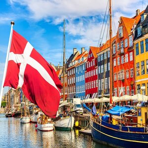 Higher Education in Denmark and Things Students should Know about it