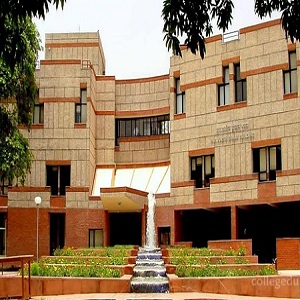 IIT Kanpur to conduct GATE 2023