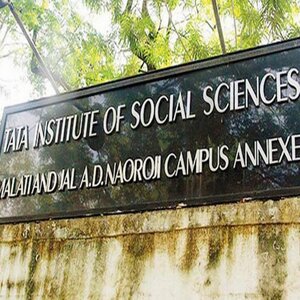Tata Institute of Social Sciences Set To Offer Fellowship Programme For The Transgender People