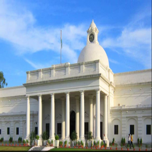 IIT Roorkee releases IIT JAM 2022 admission form, check here for more details  