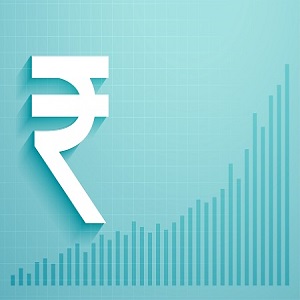 IIT Madras Raises Record-Breaking Rs.513 Crores from Donors