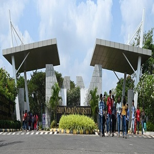 Shiv Nadar University Chennai Entrance Exam 2023 dates announced, begins April 8