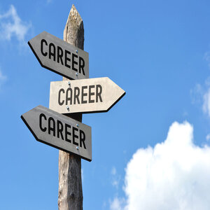 Top Alternative Career Options that do not Require a Bachelor’s Degree